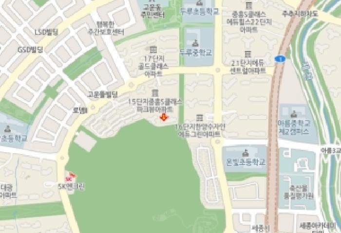 물건 사진 5