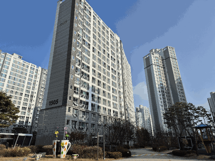 물건 사진 6