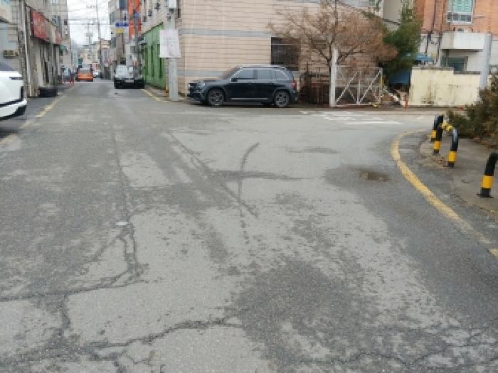 물건 사진 2