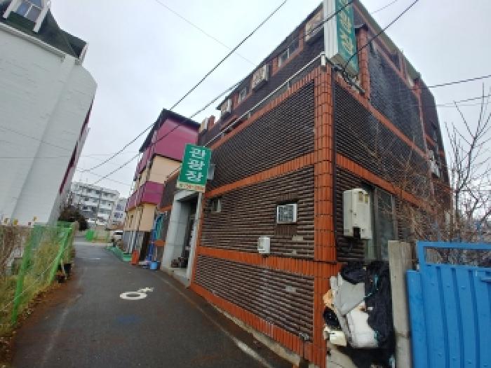 물건 사진 14