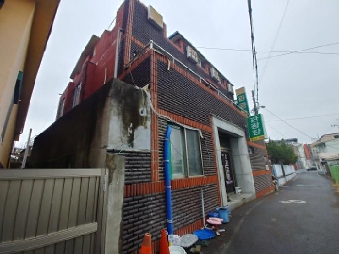 물건 사진 15