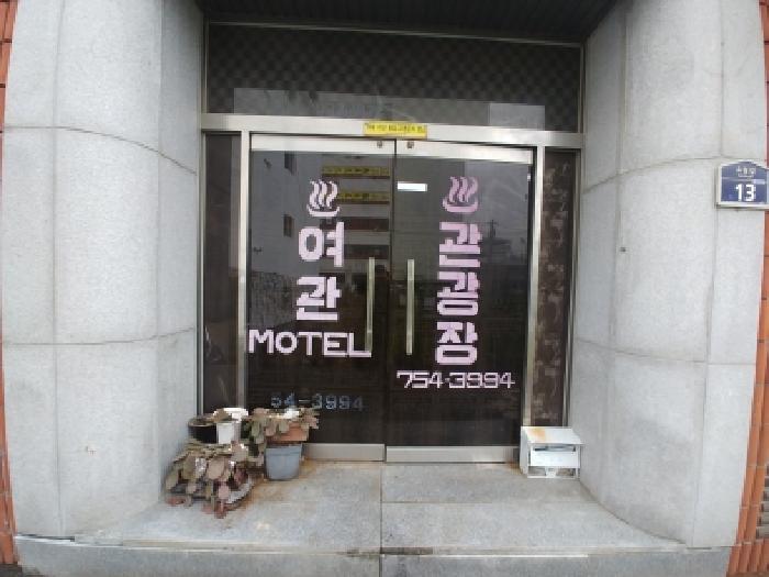 물건 사진 17
