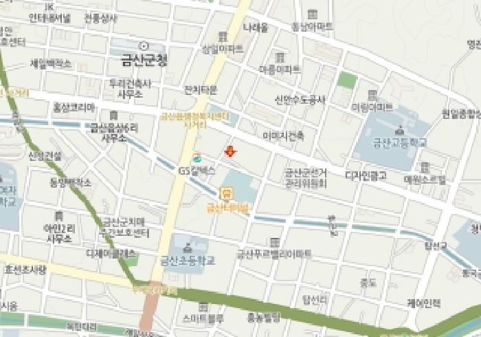 물건 사진 19
