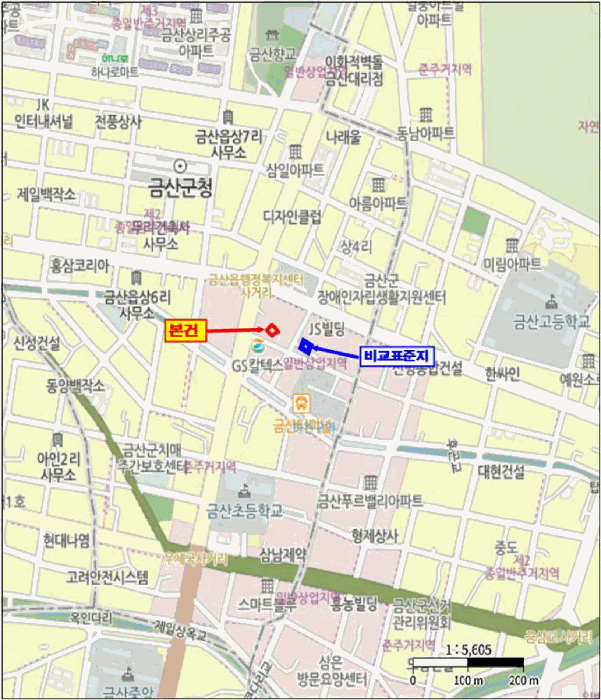 물건 사진 22