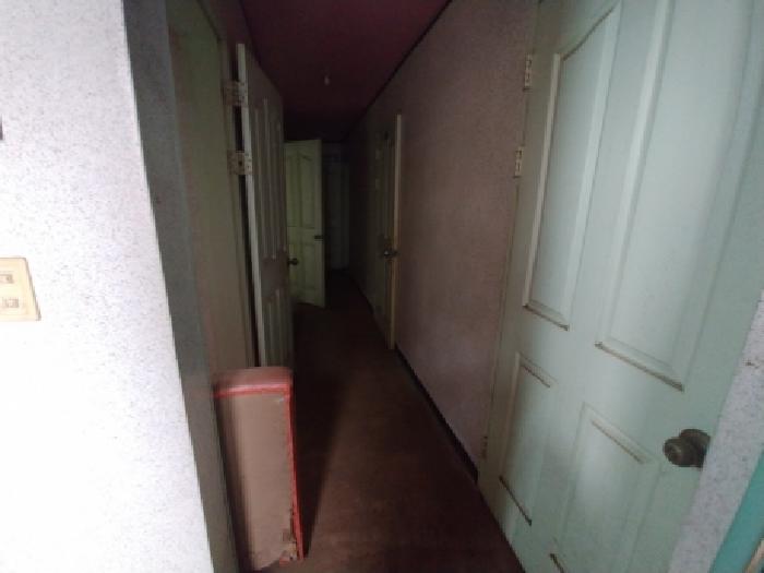 물건 사진 9