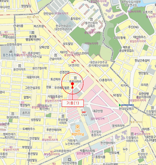 물건 사진 12