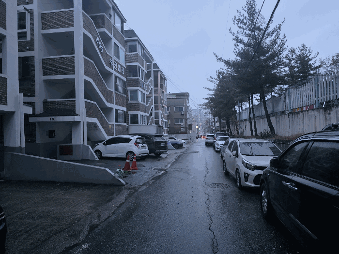 물건 사진 13