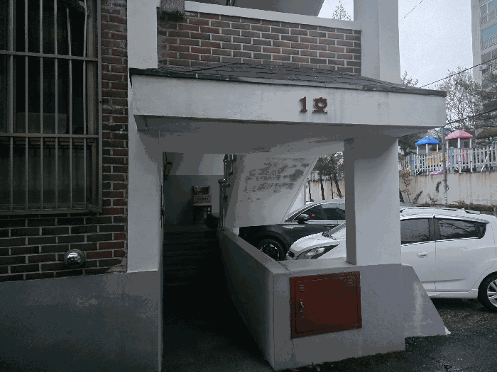 물건 사진 14