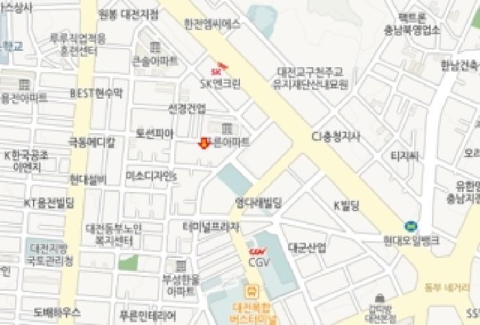 물건 사진 9