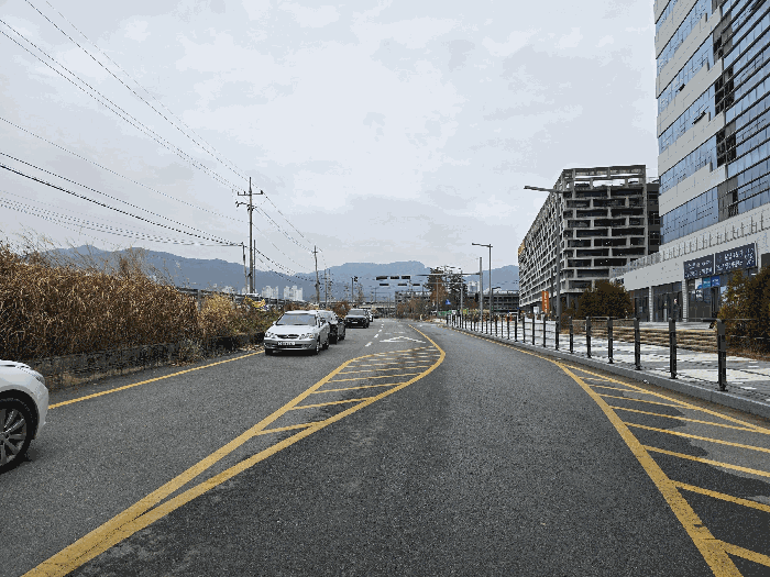 물건 사진 15