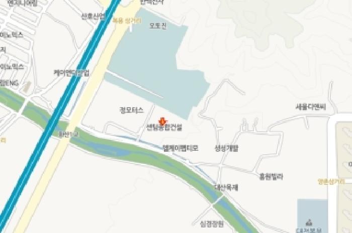 물건 사진 7