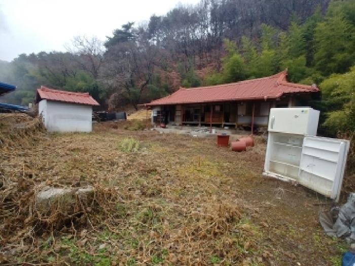 물건 사진 11