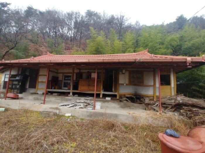 물건 사진 12