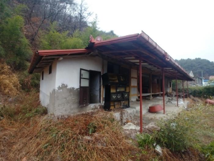 물건 사진 13