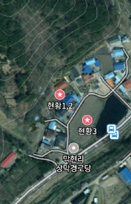 물건 사진 14