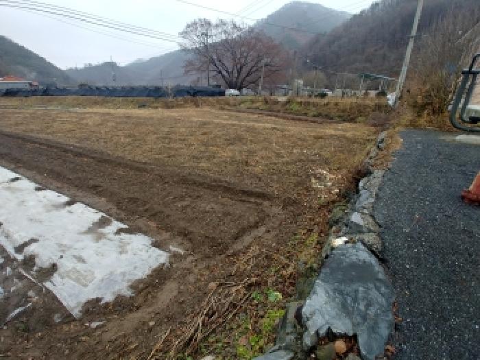 물건 사진 17