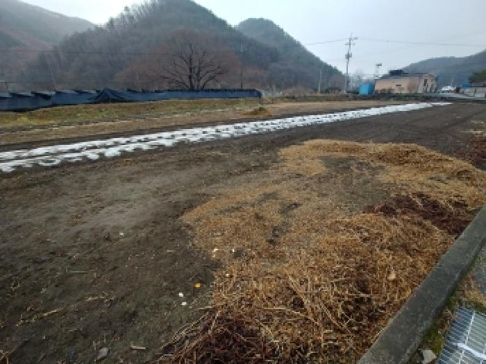 물건 사진 19