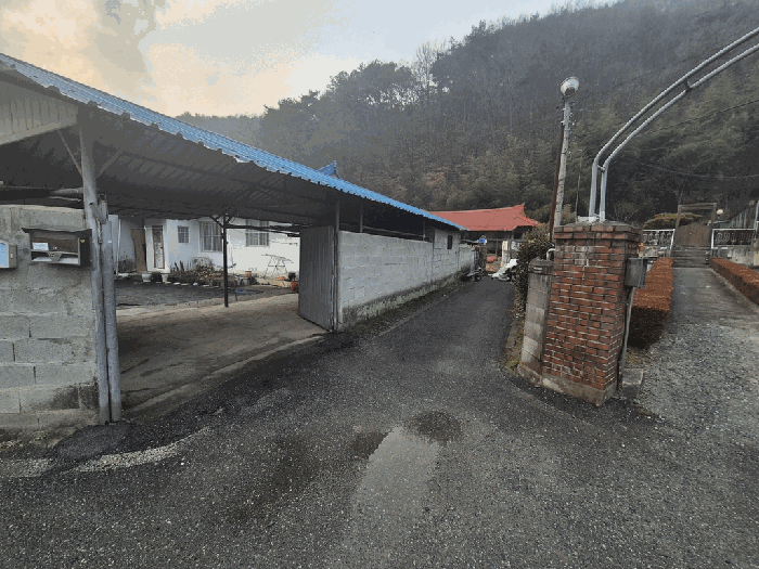 물건 사진 20