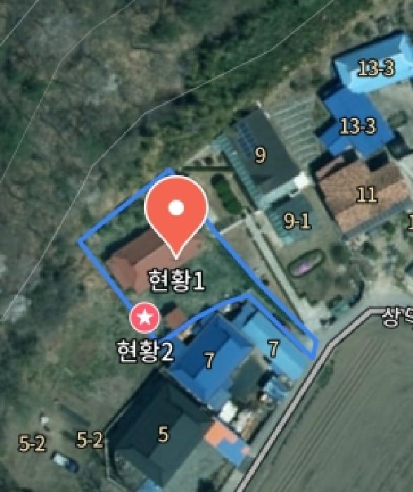 물건 사진 3