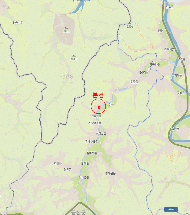 물건 사진 21