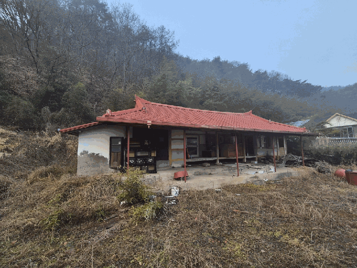 물건 사진 24