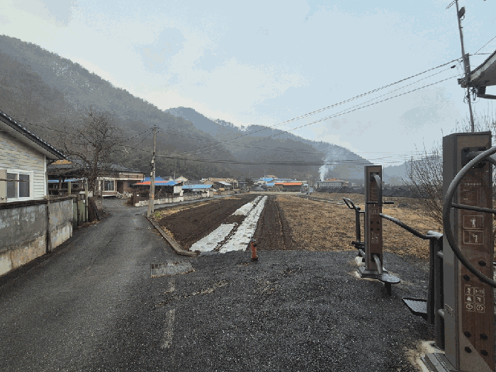 물건 사진 26