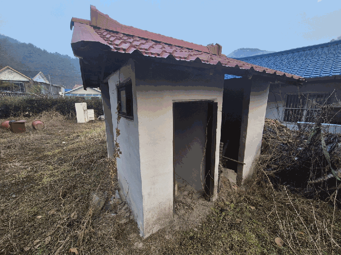물건 사진 27