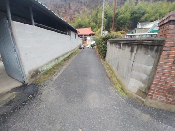 물건 사진 9
