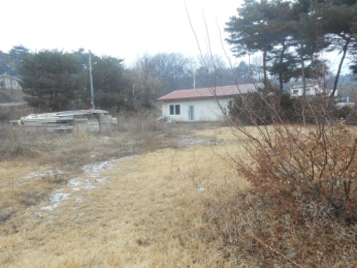 물건 사진 2