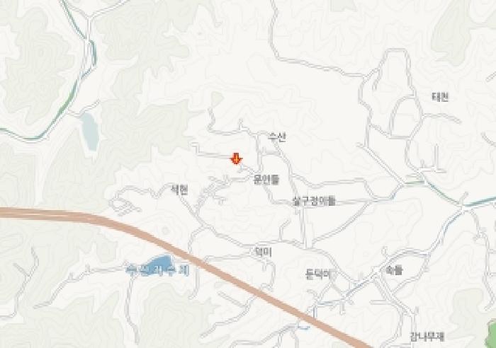 물건 사진 8