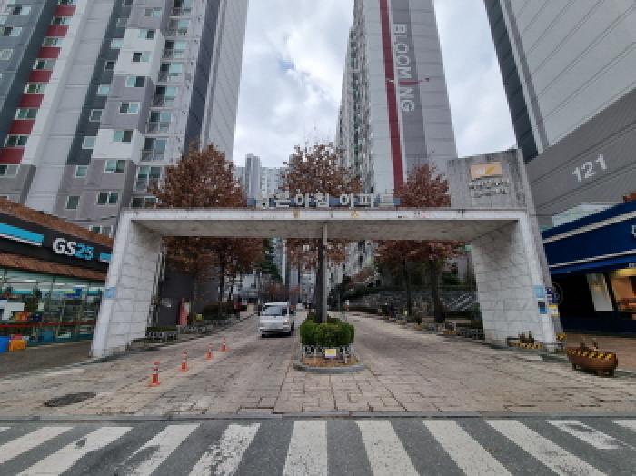물건 사진 1
