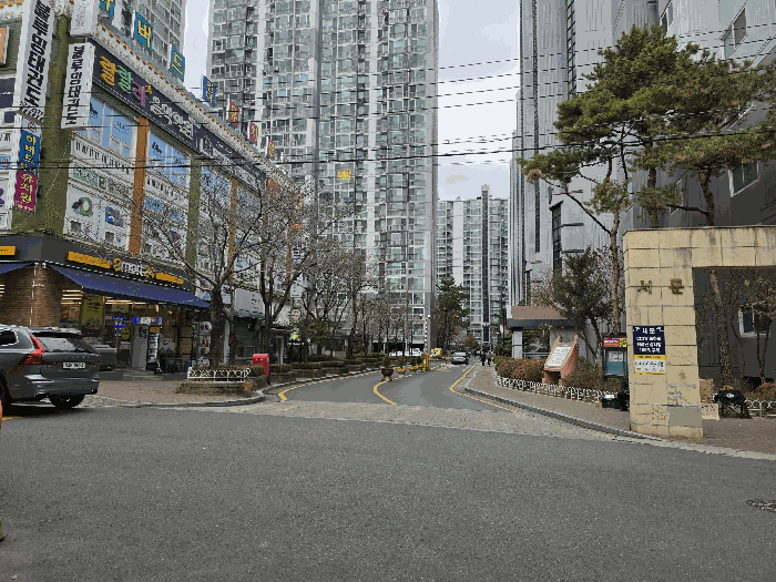 물건 사진 11