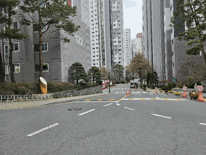 물건 사진 12