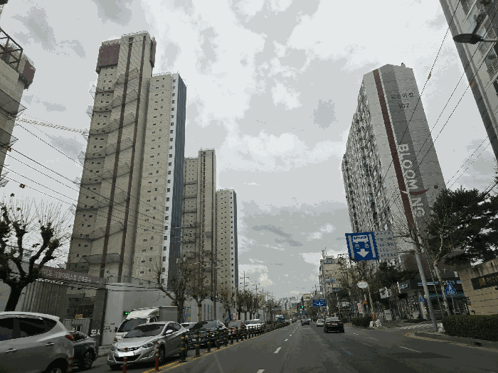 물건 사진 13