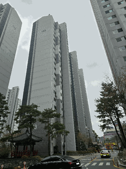 물건 사진 14
