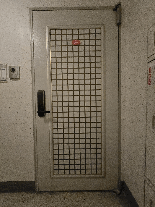 물건 사진 15