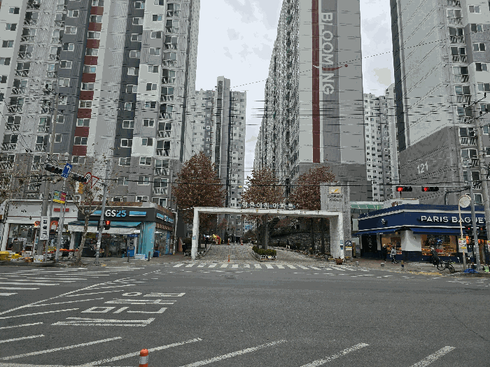 물건 사진 16