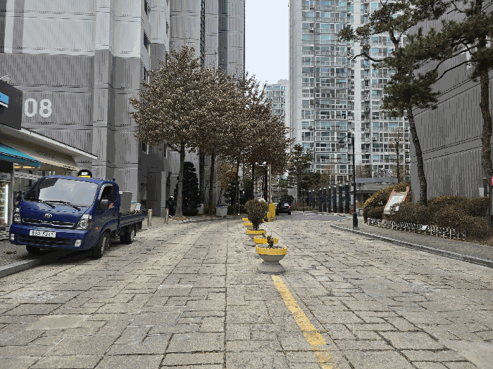 물건 사진 17