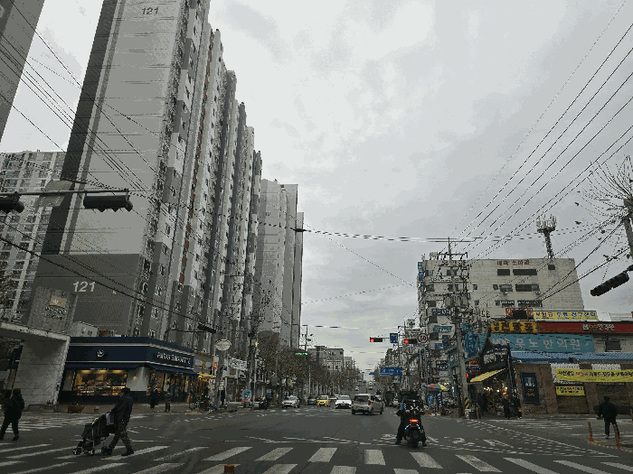 물건 사진 18