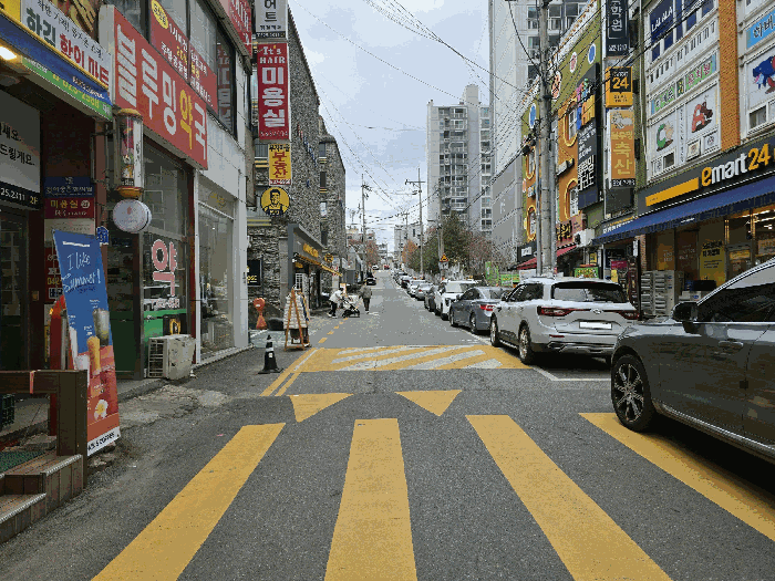 물건 사진 19