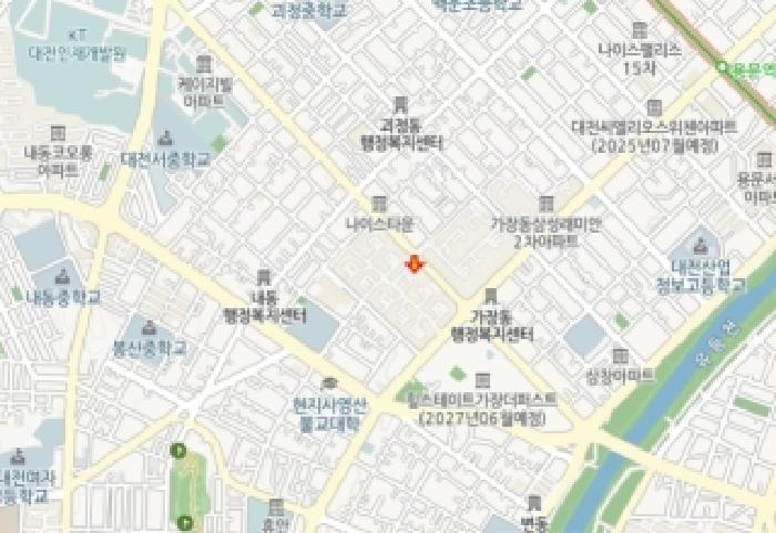 물건 사진 7