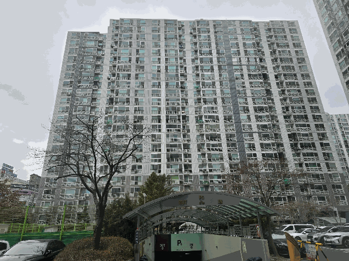 물건 사진 8