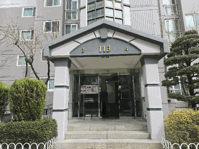 물건 사진 9