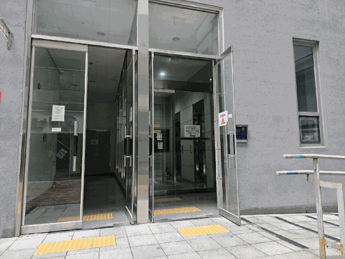 물건 사진 15