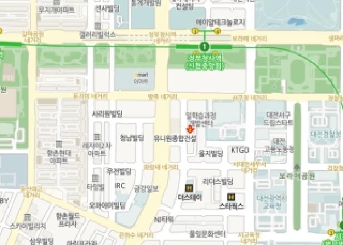 물건 사진 7