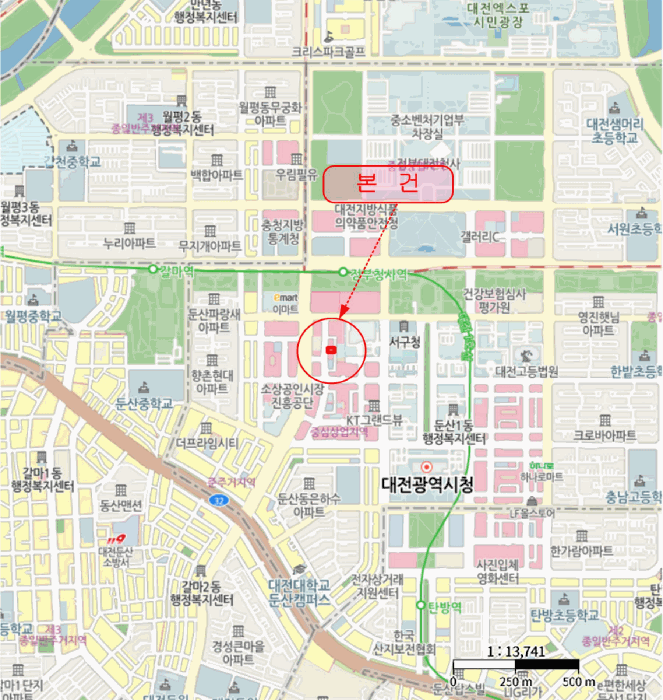 물건 사진 9