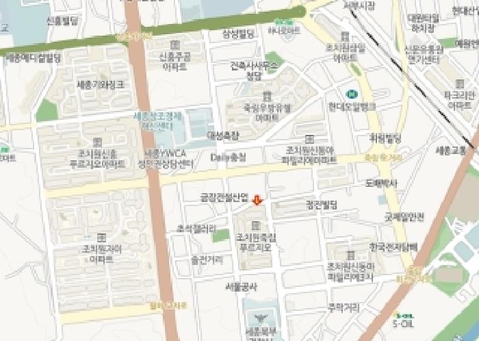 물건 사진 4