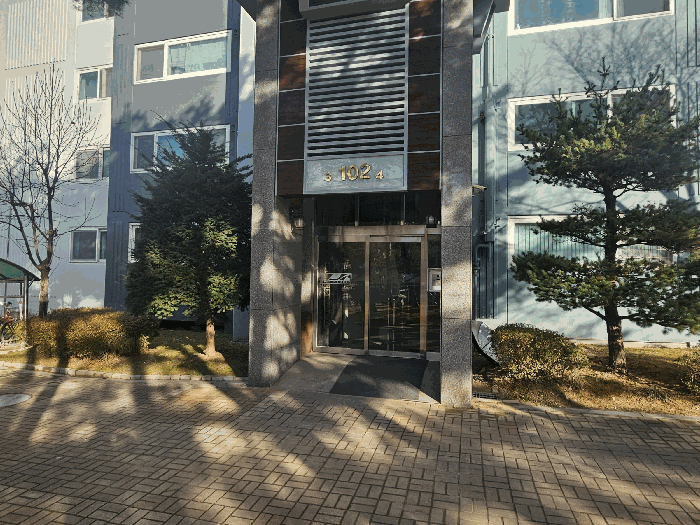물건 사진 6