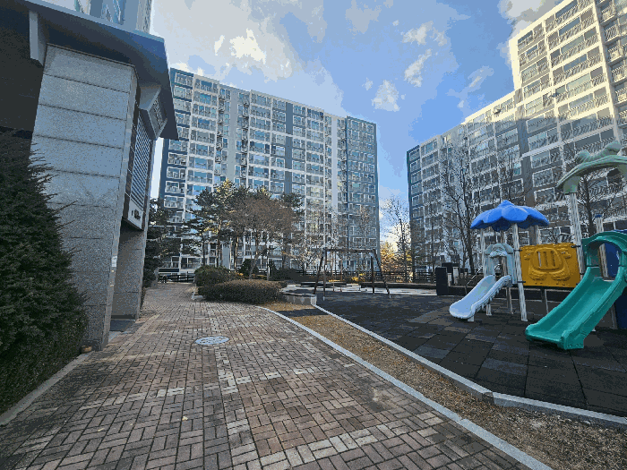 물건 사진 8