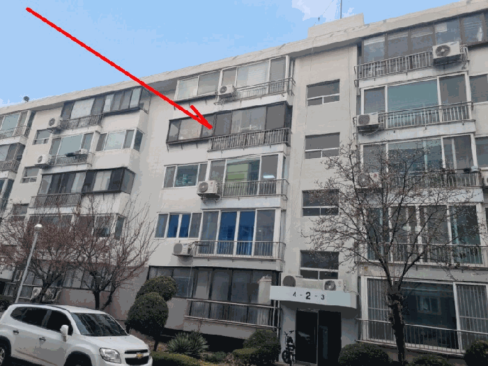 물건 사진 12